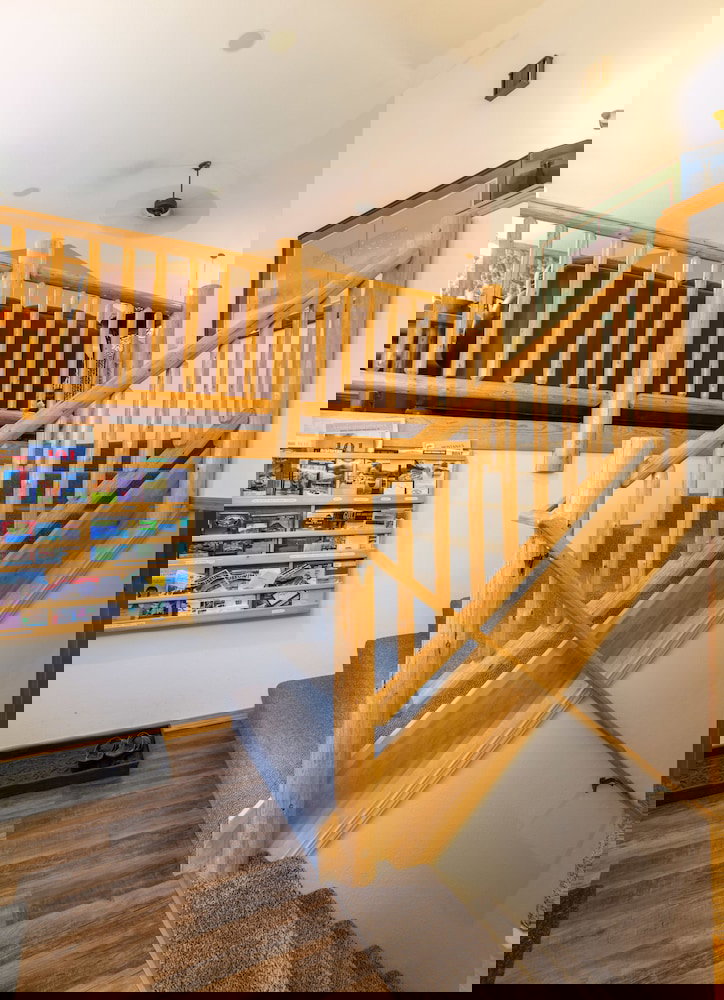 Meadow Lake View B&B - thumb 2