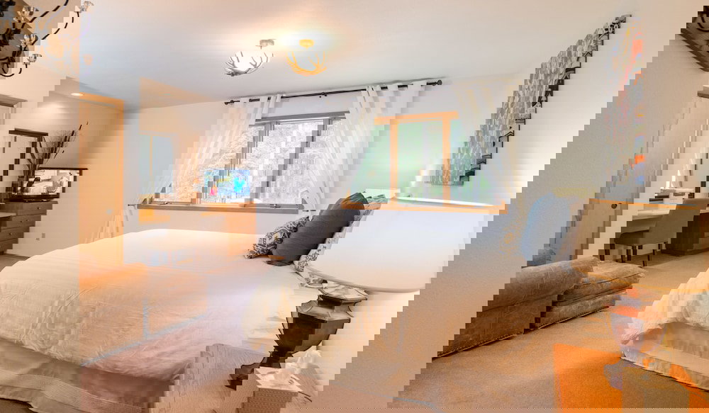 Meadow Lake View B&B - thumb 6