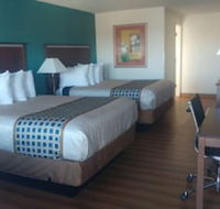 Anacortes Inn - Accommodation Michigan