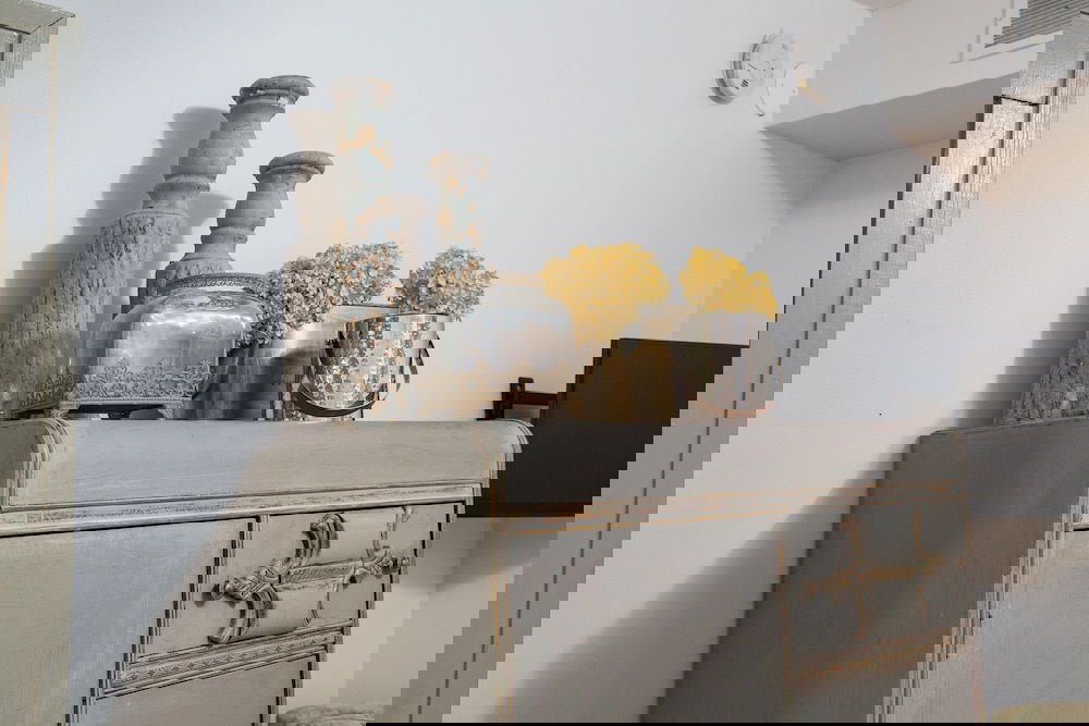 The Nest On Saratoga Lake - thumb 2