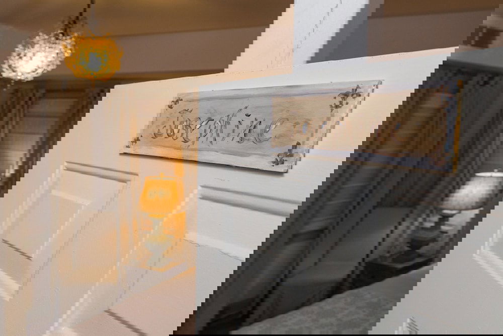 The Nest On Saratoga Lake - thumb 3