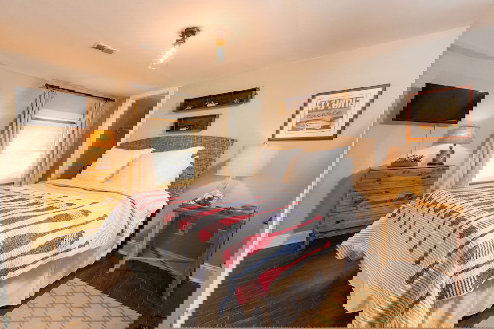 The Nest On Saratoga Lake - thumb 4