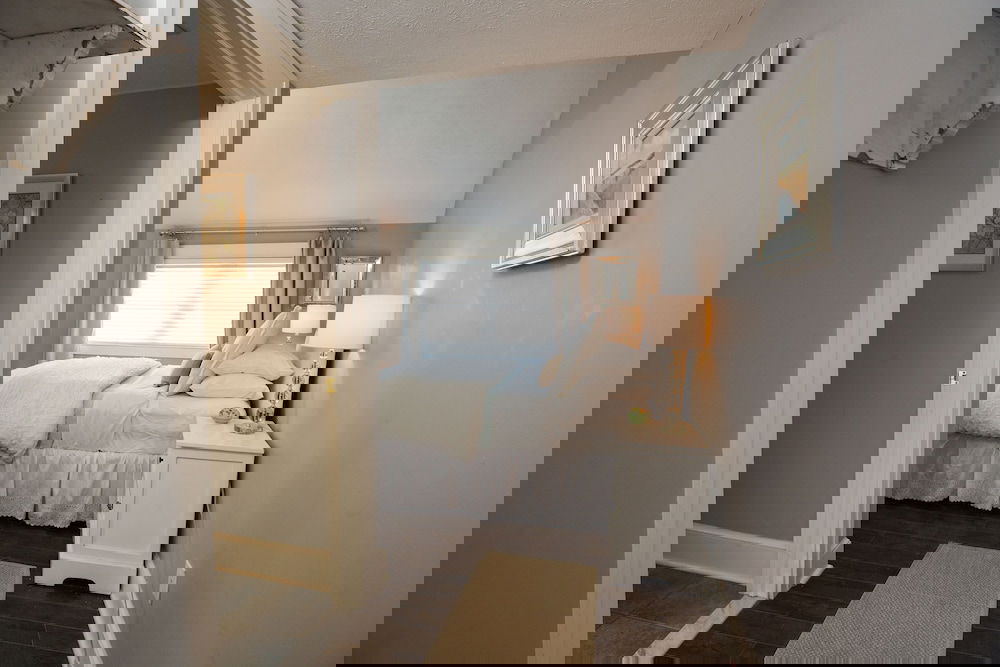 The Nest On Saratoga Lake - thumb 5