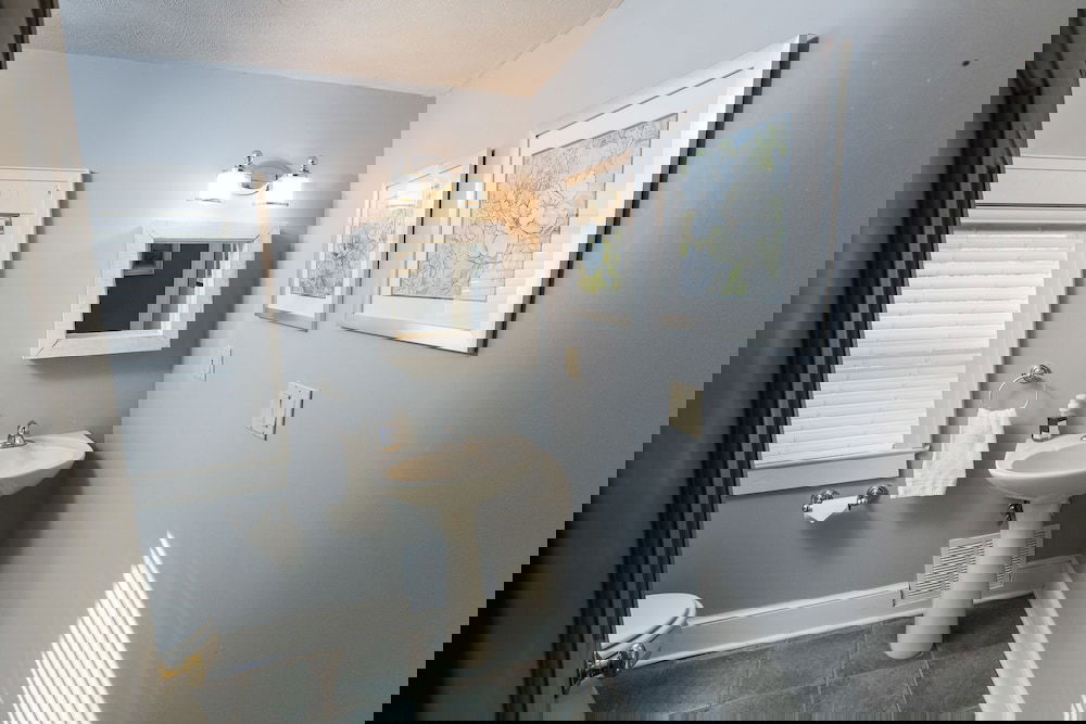 The Nest On Saratoga Lake - thumb 6