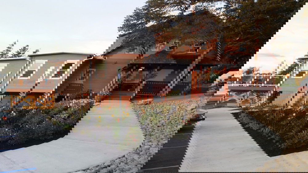 The Nest On Saratoga Lake - thumb 0