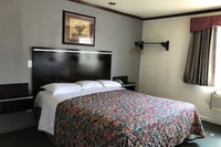 Starlight Inn Canoga Park