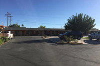 Book Cities Accommodation Vacations, Accommodation Michigan Accommodation Michigan