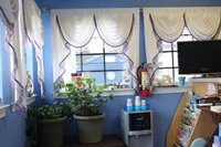 Budget Inn Motel Suites