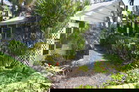 Cottages by the Ocean