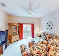 Bahama Bay Resort - Accommodation Michigan