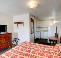 Crimson Hills Motel - Accommodation Michigan