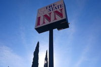 Tri-State Inn