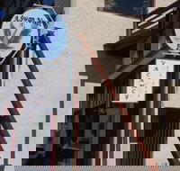 A Swan Nest Inn - Accommodation Michigan