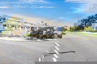 InnSeason Resorts Captain's Quarters