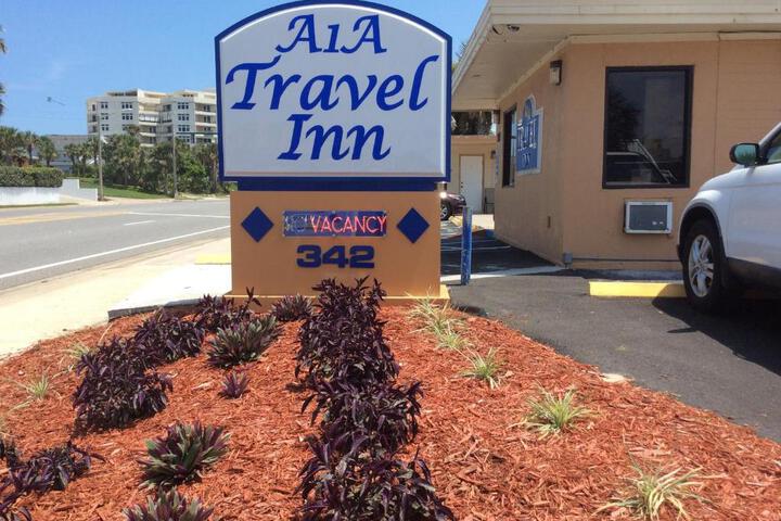 A1A Travel Inn - thumb 6