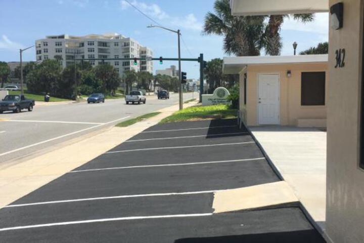 A1A Travel Inn - thumb 4