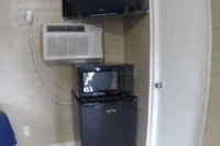 Rose Motel Winter Haven