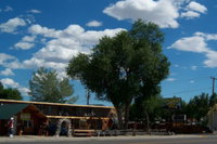 Budget Host Elk Antler Inn