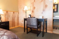 Book Cities Accommodation Vacations, Accommodation Michigan Accommodation Michigan