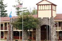 Book Cities Accommodation Vacations, Accommodation Michigan Accommodation Michigan