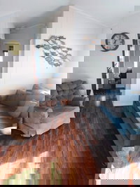 Willow Bay RV Resort  Marina