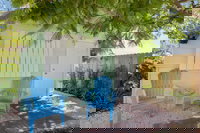 Book Cities Accommodation Vacations, Accommodation Michigan Accommodation Michigan