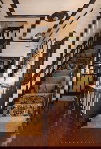 Life House Nantucket