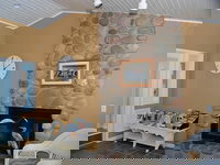 Beach Condominium Hotel