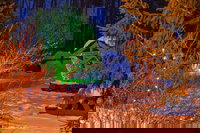 Book Cities Accommodation Vacations, Accommodation Michigan Accommodation Michigan