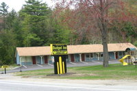 Book Cities Accommodation Vacations, Accommodation Michigan Accommodation Michigan