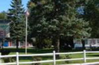 Book Cities Accommodation Vacations, Accommodation Michigan Accommodation Michigan