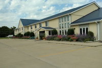 Book Cities Accommodation Vacations, Accommodation Michigan Accommodation Michigan