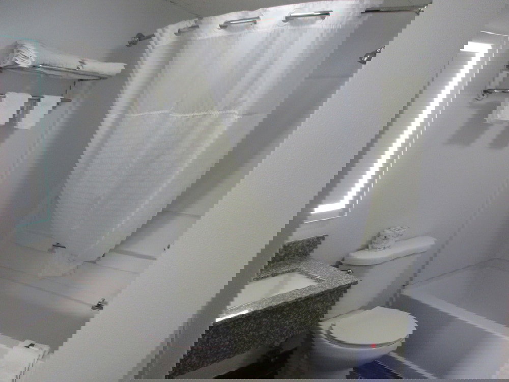 Plum Tree Inn - thumb 5