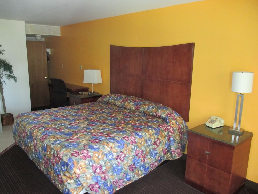 Plum Tree Inn - thumb 3