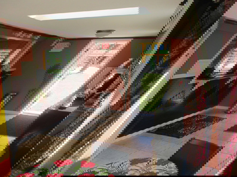 Plum Tree Inn - thumb 0