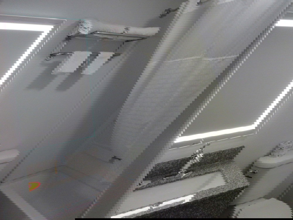 Plum Tree Inn - thumb 2