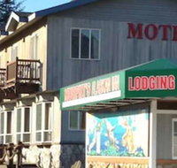 Murphy's Alaskan Inn - Accommodation Michigan