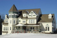 Book Cities Accommodation Vacations, Accommodation Michigan Accommodation Michigan