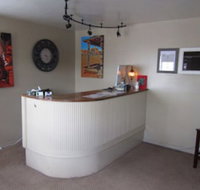 Lamplighter Lodge - Accommodation Michigan