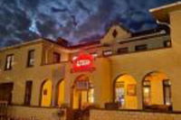 Book Cities Accommodation Vacations, Accommodation Michigan Accommodation Michigan