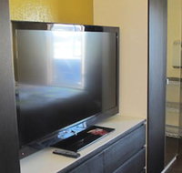 Riverside Suites - Accommodation Michigan