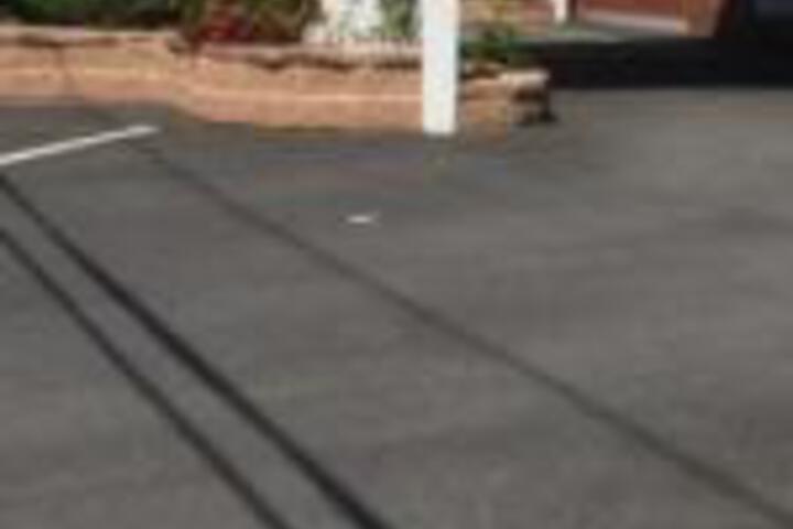 Arbor Inn Weymouth - thumb 0