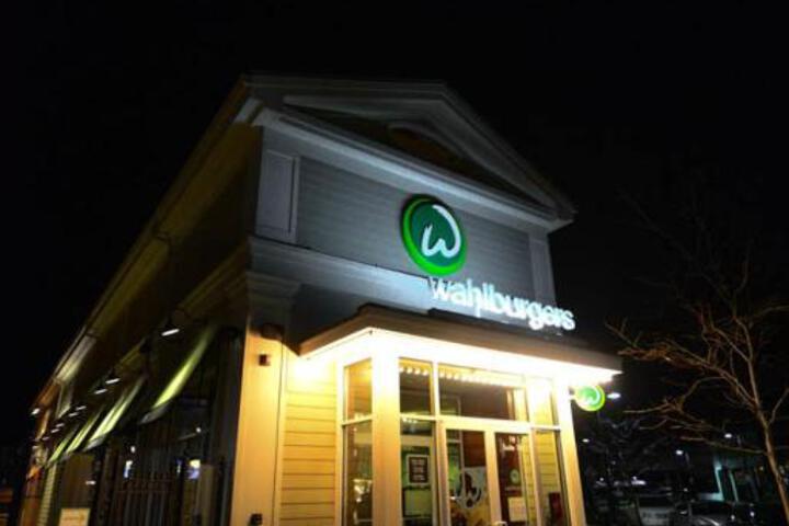 Arbor Inn Weymouth - thumb 3