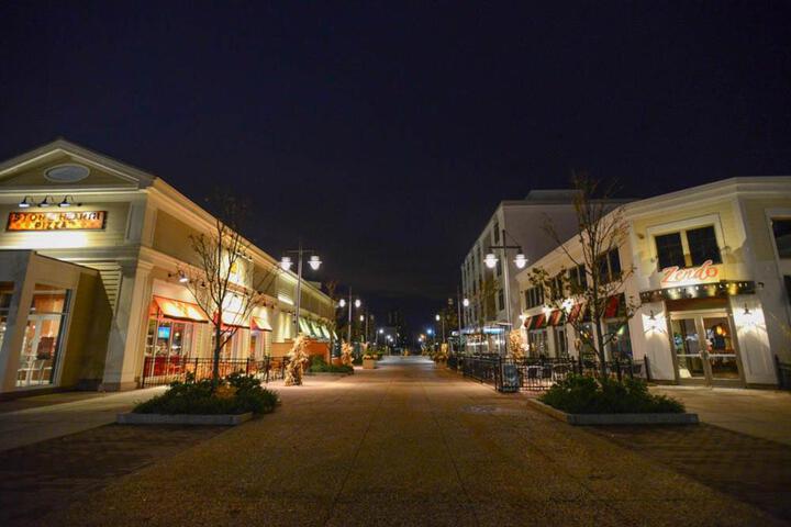 Arbor Inn Weymouth - thumb 6