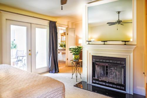 Catherine Ward House Inn - thumb 2