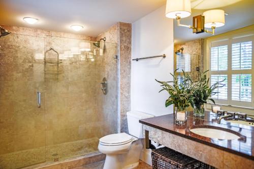 Catherine Ward House Inn - thumb 6