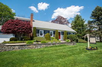 Bristol House Bed  Breakfast Inn