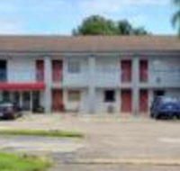 Lakeview Inn  Suites Okeechobee - Accommodation Michigan