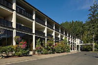 Book Cities Accommodation Vacations, Accommodation Michigan Accommodation Michigan