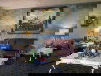 Book Cities Accommodation Vacations, Accommodation Michigan Accommodation Michigan